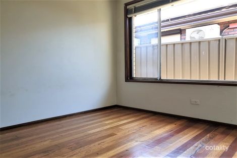 Property photo of 13 Bombala Crescent Quakers Hill NSW 2763