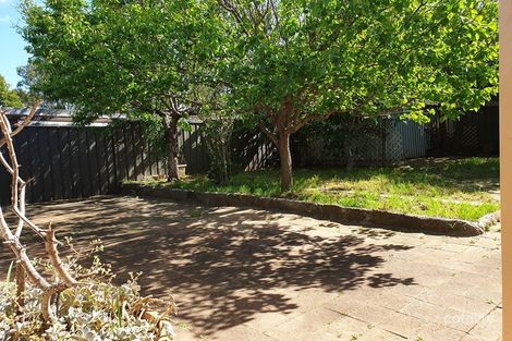 Property photo of 13 Bombala Crescent Quakers Hill NSW 2763