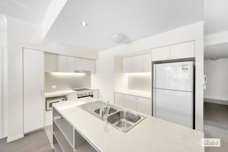 Property photo of 214/75 Central Lane Gladstone Central QLD 4680