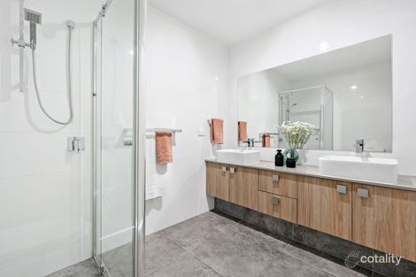 Property photo of 189 Boundary Road Pascoe Vale VIC 3044