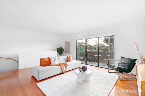 Property photo of 189 Boundary Road Pascoe Vale VIC 3044