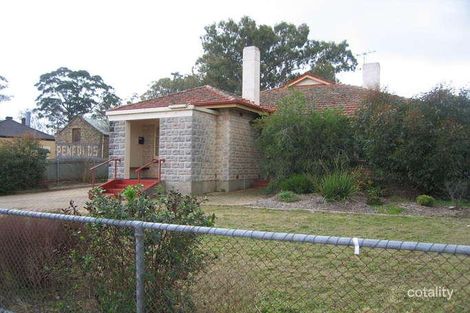 16 Queen St, Williamstown, SA 5351