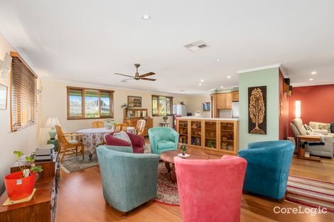 Property photo of 30 Basedow Street Torrens ACT 2607