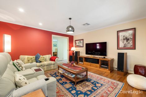 Property photo of 30 Basedow Street Torrens ACT 2607