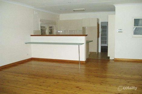 Property photo of 201 Brilliant Street Bathurst NSW 2795