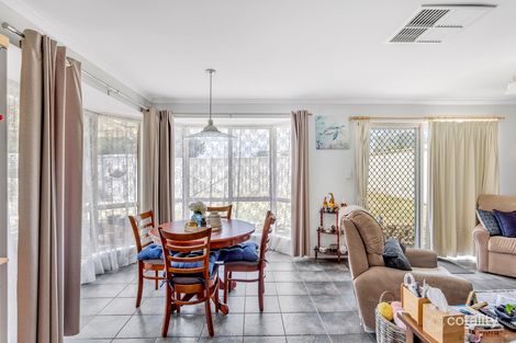 Property photo of 9 Redwood Close Noarlunga Downs SA 5168