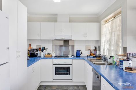 Property photo of 9 Redwood Close Noarlunga Downs SA 5168