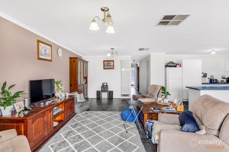Property photo of 9 Redwood Close Noarlunga Downs SA 5168