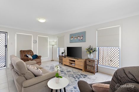 Property photo of 5/124 Mount Cotton Road Capalaba QLD 4157