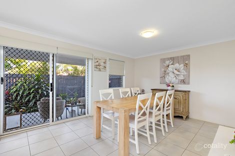 Property photo of 5/124 Mount Cotton Road Capalaba QLD 4157