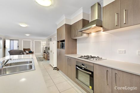 Property photo of 5/124 Mount Cotton Road Capalaba QLD 4157