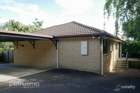 Property photo of 1/40 Cleburne Street Kingston TAS 7050