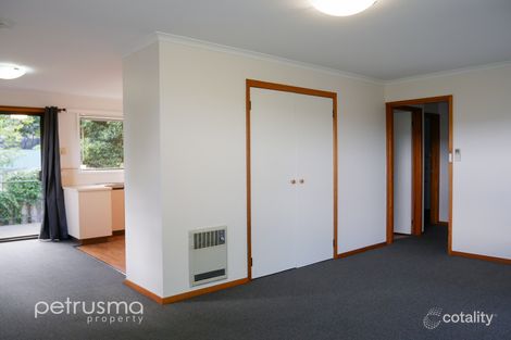 Property photo of 1/40 Cleburne Street Kingston TAS 7050