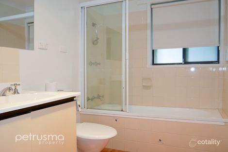 Property photo of 1/40 Cleburne Street Kingston TAS 7050