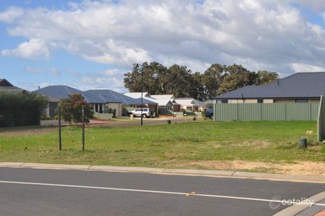 Property photo of 4 Fieldwall View Vasse WA 6280