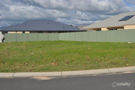 Property photo of 4 Fieldwall View Vasse WA 6280