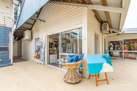 8/41-43 Porter Prom, Mission Beach, QLD 4852