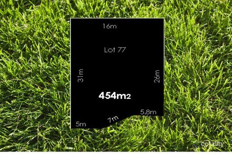 77 Gamble Way, St Leonards, VIC 3223