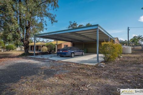 Property photo of 16 R Faulkners Road Thagoona QLD 4306
