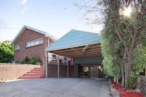 Property photo of 11 Govan Street Langwarrin VIC 3910