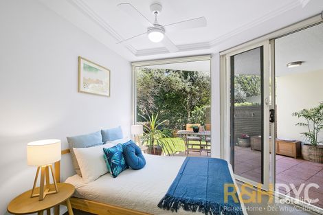 Property photo of 15/1161-1171 Pittwater Road Collaroy NSW 2097