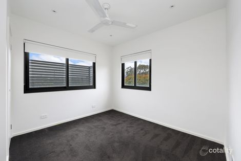 Property photo of 201/1098 Stud Road Rowville VIC 3178