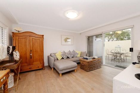 Property photo of 2/117 Boundary Street Clovelly NSW 2031