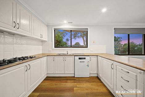 Property photo of 2 Keeling Place Kambah ACT 2902