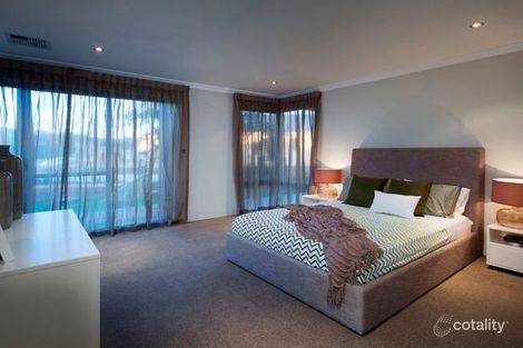 Lot 71 Newton St, Bayswater, WA 6053