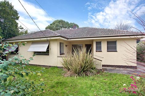Property photo of 13 Grandview Grove Bayswater VIC 3153