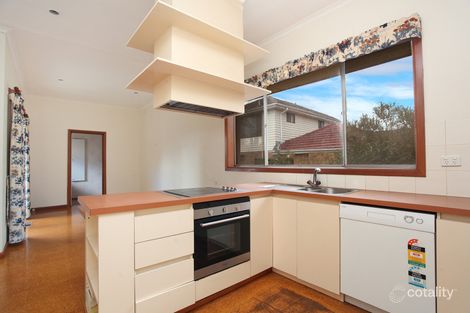 Property photo of 13 Grandview Grove Bayswater VIC 3153