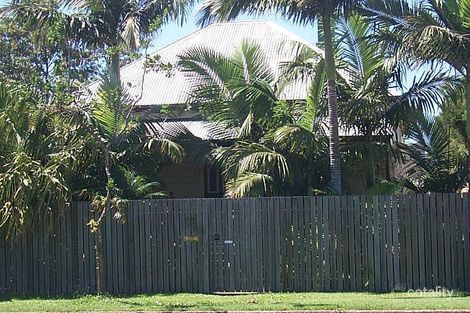 93 Saint Vincents Rd, Virginia, QLD 4014