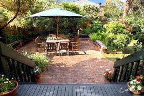 Property photo of 11 Haig Street Deepdene VIC 3103