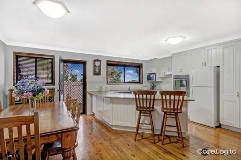 Property photo of 77 Franklin Avenue Woonona NSW 2517