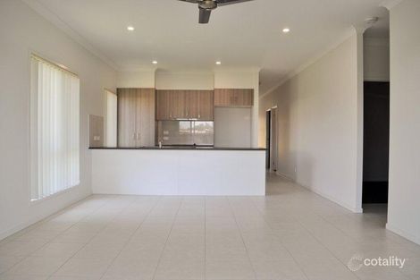 Property photo of 10 Mowbullan Street Redbank Plains QLD 4301