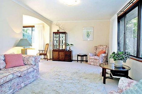 Property photo of 4 Kilmuir Court Macleod VIC 3085