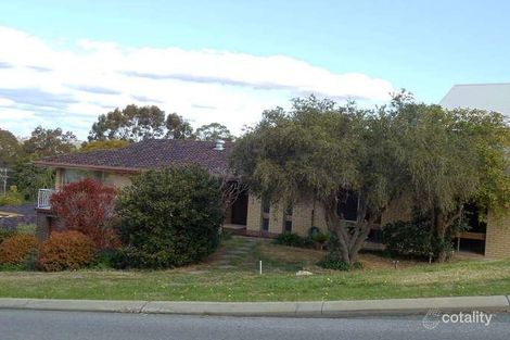 Property photo of 26 Fourth Avenue East Maylands WA 6051