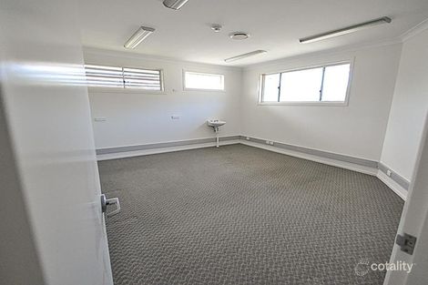 Property photo of 3 Argyll Place Coffs Harbour NSW 2450