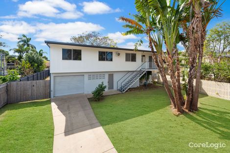 Property photo of 58 Ruby Round Kelso QLD 4815