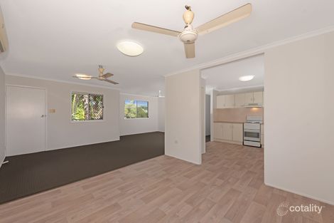 Property photo of 58 Ruby Round Kelso QLD 4815