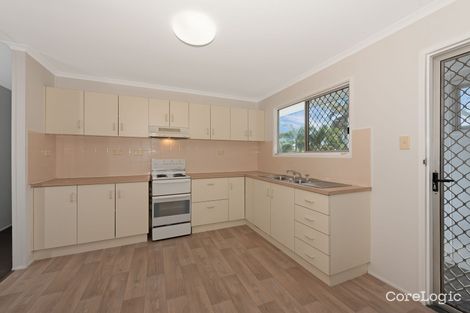 Property photo of 58 Ruby Round Kelso QLD 4815