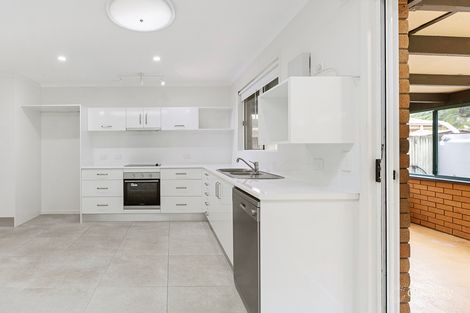 Property photo of 71 Read Street Tewantin QLD 4565