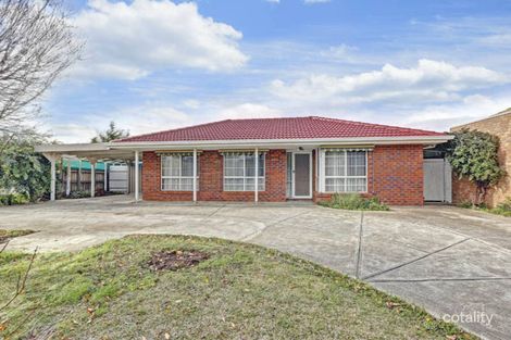 Property photo of 17 Amazon Place Werribee VIC 3030