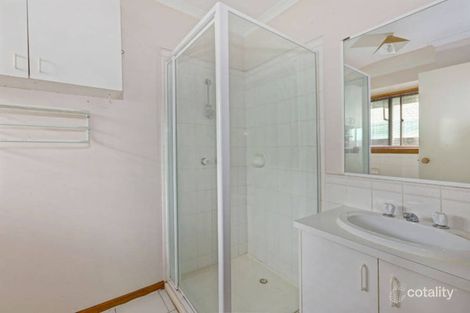 Property photo of 17 Amazon Place Werribee VIC 3030