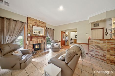 Property photo of 11 Coates Road Hill Top NSW 2575