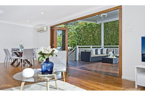 Property photo of 5 Neil Street Epping NSW 2121