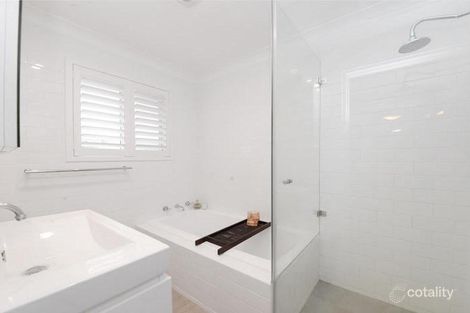 Property photo of 2/117 Boundary Street Clovelly NSW 2031