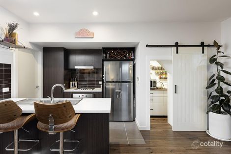 Property photo of 7/24 Craig Street Keilor East VIC 3033