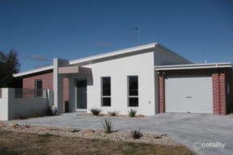 29 Wilmot St, Port Sorell, TAS 7307