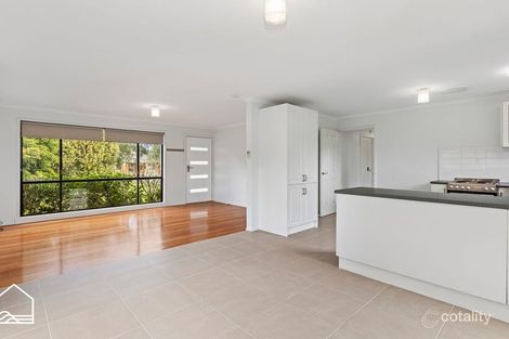 Property photo of 1315 Murradoc Road St Leonards VIC 3223
